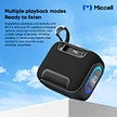 mini speaker
